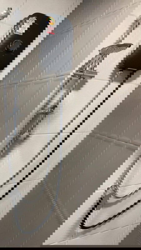 รูป 🔮RB23844 ให้เช่าถูกมาก👍Kave Wonderland✅แอดไลน์ @119dgdea ( มี @ ด้วย) แอดมินตอบไว - รูปที่ 8/8