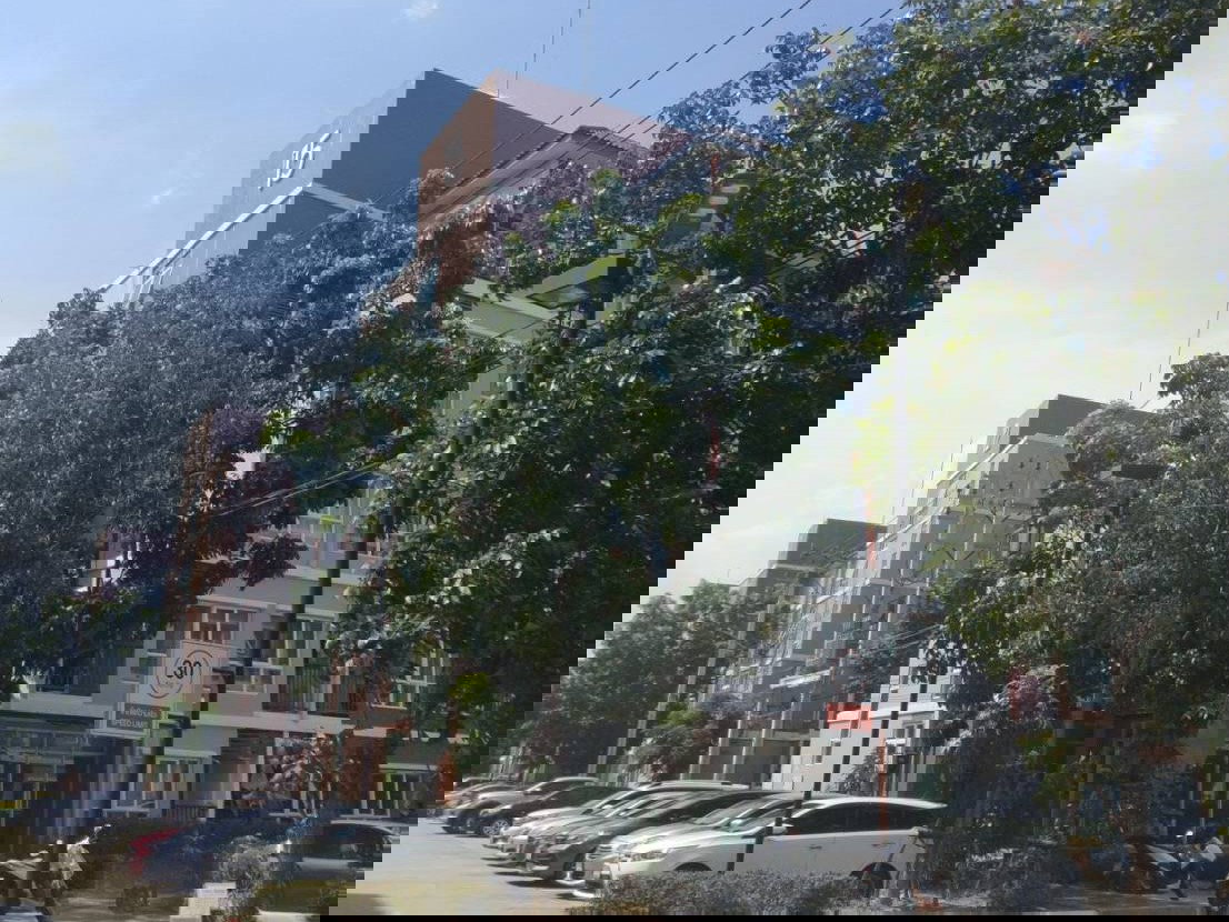 รูป AT  1713   :     ไมอามี่ บางปู - รูปที่ 2/39