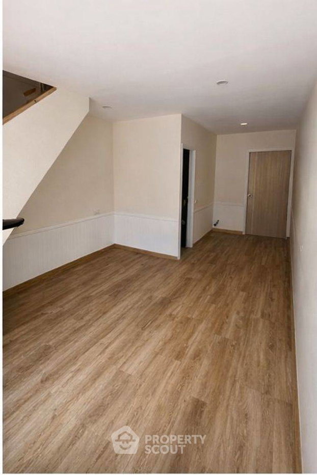 รูป บ้าน 2-ห้องนอน ใน อนุสาวรีย์ (ID 2756870) - รูปที่ 2/5