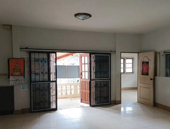 รูป บ้านเดี่ยว 64 ตร.วา อำเภอเมืองขอนแก่น ขอนแก่น 1.1M - รูปที่ 6/8