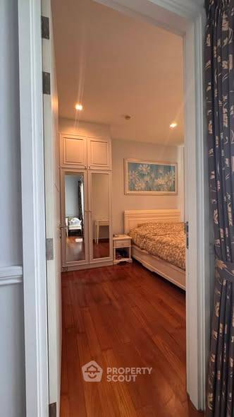 รูป คอนโด 1-ห้องนอน ที่ ไอวี่สาทร 10 ใกล้ BTS เซนต์หลุยส์ (ID 2755853) - รูปที่ 2/10