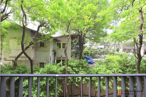 The Nest Ploenchit High-potential Location, Not as Expensive as You Think near BTS Phloen Chit