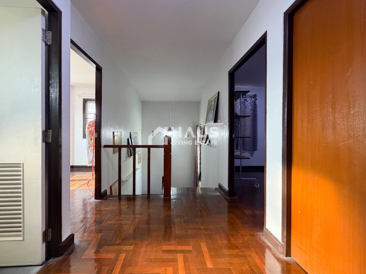 picture Baan Manlika / 4 Bedrooms #HPHU061 - 13/28
