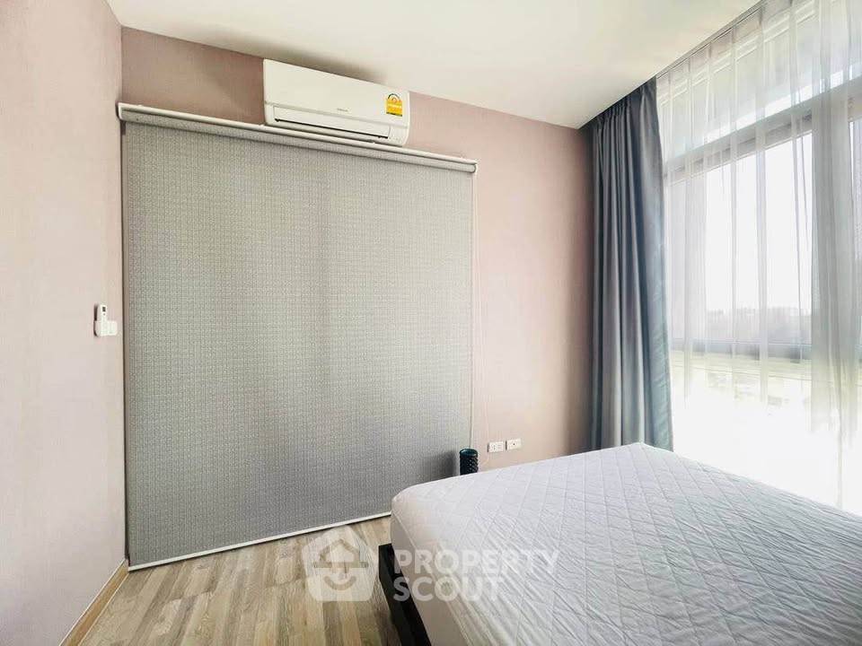 รูป คอนโด 2-ห้องนอน ที่ ไพร์ม สแคว์ คอนโด ใน ช้างเผือก (ID 2756019) - รูปที่ 11/20