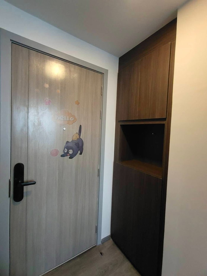 picture For rent The Origin Ratchada - Ladprao ðīðī - 7/10