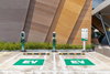 listing thumbnail image 33