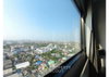 listing thumbnail image 22
