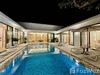 listing thumbnail image 23