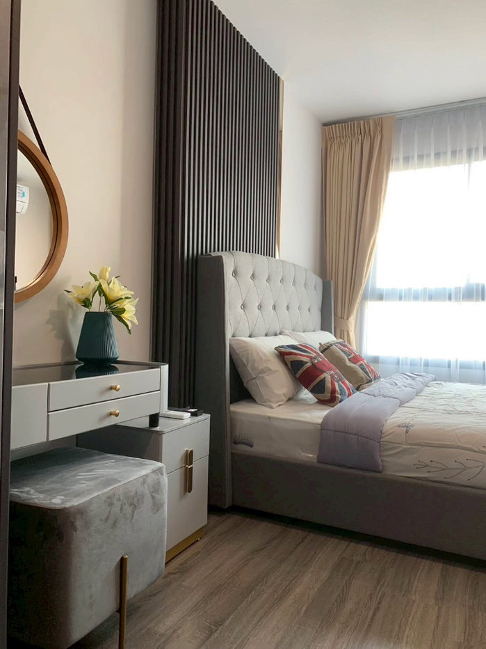 picture IDEO Chula - Samyan - 6/9