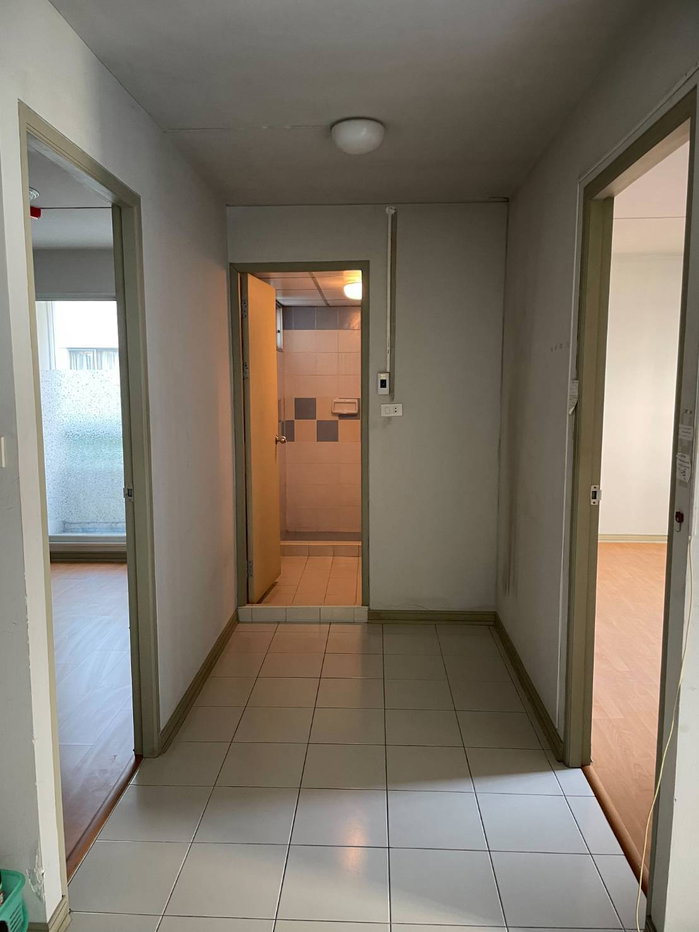 รูป ✅ S-LCLP140 ✅ Line : @p2nproperty - รูปที่ 4/14