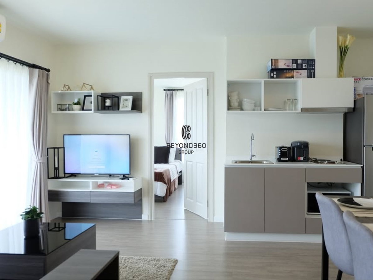 picture D Condo Ping   🌟PN-00004019🌟 - 2/14