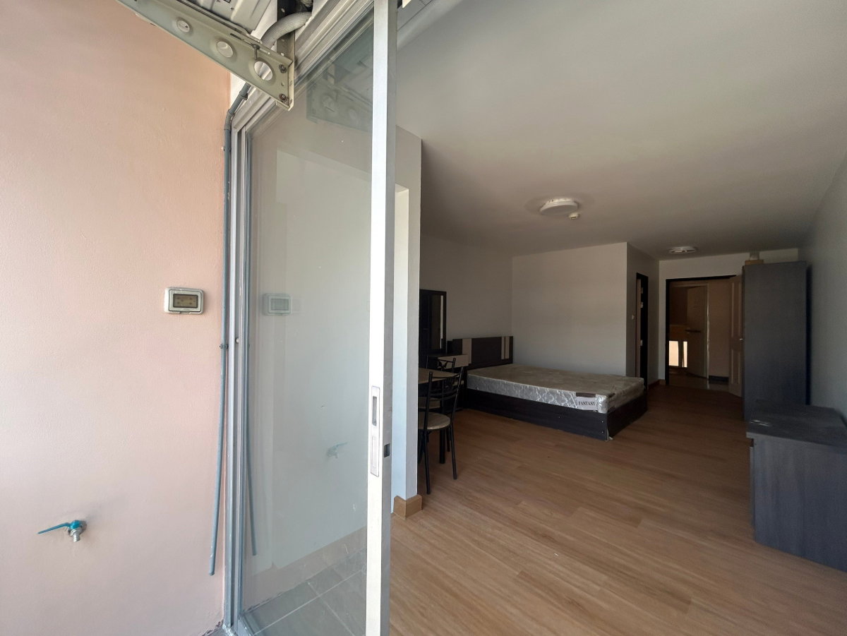 รูป BCN      2206   :   บี   คอนโด	 - รูปที่ 10/26