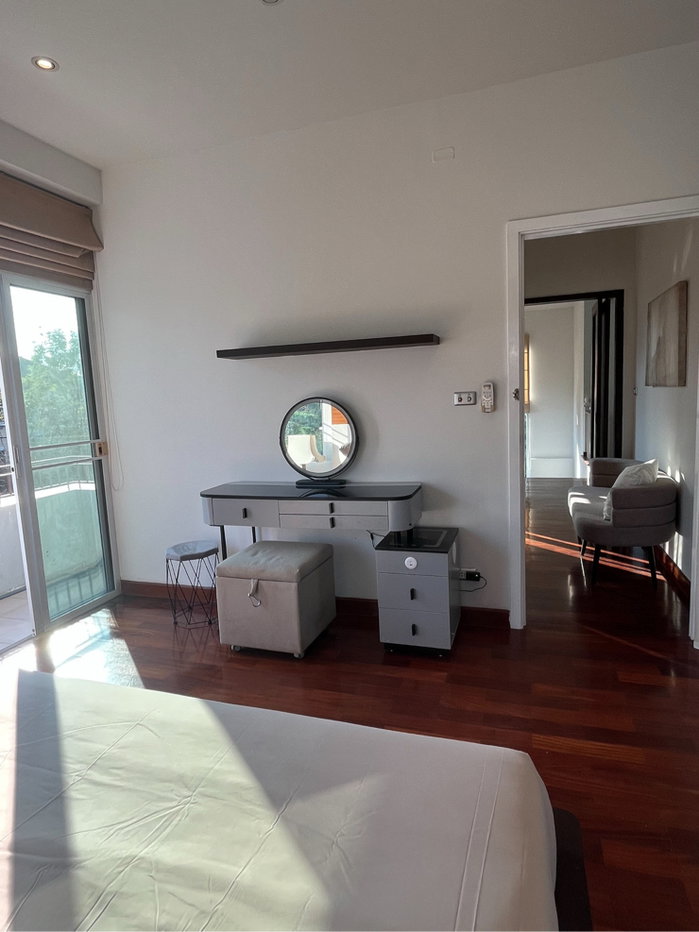 picture 💥House for rent Antilles suvanaphu - 13/28