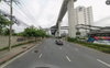 listing thumbnail image 0