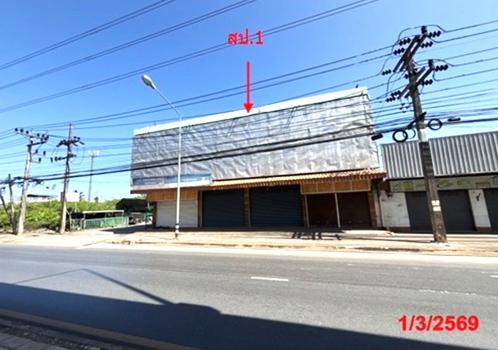 รูป โชว์รูม สำหรับขาย - บางกุ้ง เมืองสุราษฎร์ธานี สุราษฎร์ธานี - รูปที่ 53/56