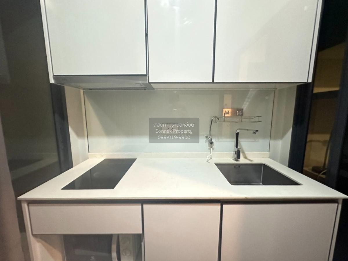 รูป 🔥🔥🔥 เช่าคอนโด ซี เอกมัย BTS-เอกมัย คลองตันเหนือ เขต วัฒนา กรุงเทพ CX-85160 ✅ ทักไลน์ @connexproperty ตอบทันที ทีมงานมืออาชีพ ✅ 🔥🔥🔥 - รูปที่ 3/8