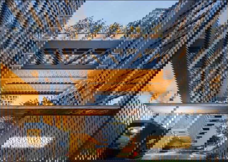 รูป เช่าสินธร เรสซิเดนซ์ ห้องมุม สวย หรูหรา พร้อมอยู่ ใกล้ BTS ชิดลม สนใจแอตไลน์ครับ@841qqlnr - รูปที่ 21/21