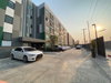 listing thumbnail image 9