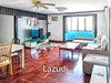 listing thumbnail image 2