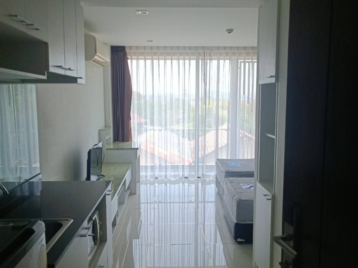 รูป BD    19000    :    The Pixels - รูปที่ 3/14