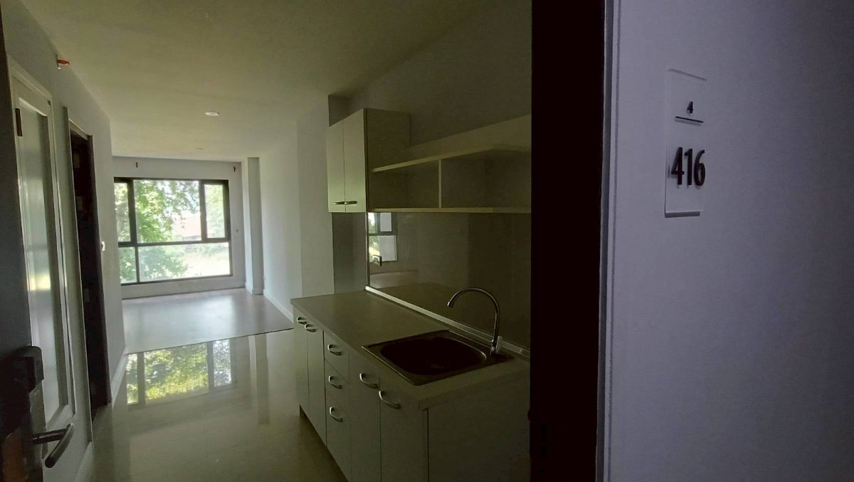 รูป 006-0000-057 : ปันนา โอเอซิส เรสซิเดนซ์ 2 - รูปที่ 15/32