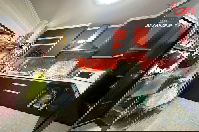 รูป ขายบ้านเดี่ยว ศุภาลัย สุวรรณภูมิ ลาดกระบัง หลังมุม 2ชั้น 65ตร.ว.ใกล้สนามบินสุวรรณภูมิ - รูปที่ 10/14