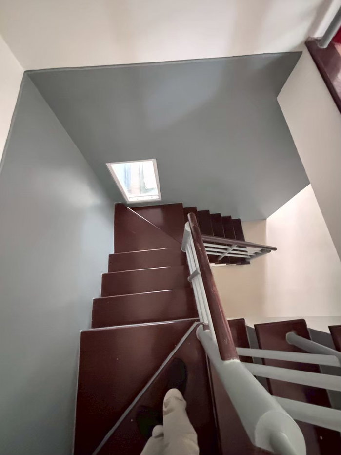 รูป 💥CP-10509💥ให้เช่า  ทาวน์เฮ้าส์ 2 ชั้น  โครงการ เดอะ คอนเนค 7/1 ดอนเมือง - วิภาวดี👉แอดไลน์ @expertcondo - รูปที่ 6/14