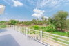 listing thumbnail image 26