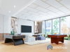 listing thumbnail image 17