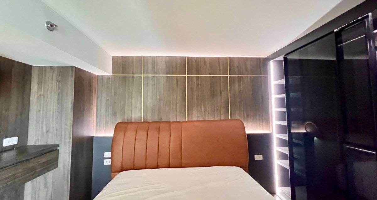 picture IDEO New Rama 9 - 8/14