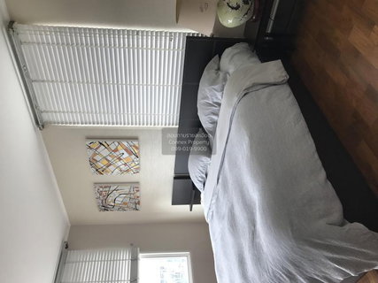 รูปภาพ FOR RENT condo , Baan Siri Ruedee , BTS-Phloen Chit , Pathumwan , Pathum Wan , Bangkok , CX-08602 ✅ Live chat with us ADD LINE @connexproperty ✅