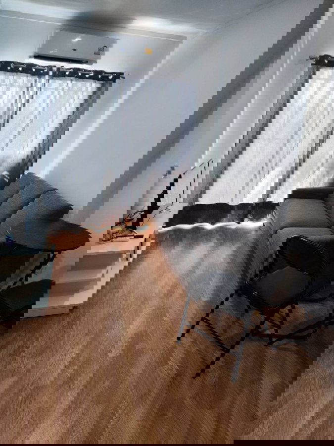 รูป ให้เช่า คอนโด ลุมพินี วิลล์ สุขุมวิท 76 - แบริ่ง BTS แบริ่ง BTS Bearing 1.4 กม.  รถ รับ - ส่ง - รูปที่ 7/13