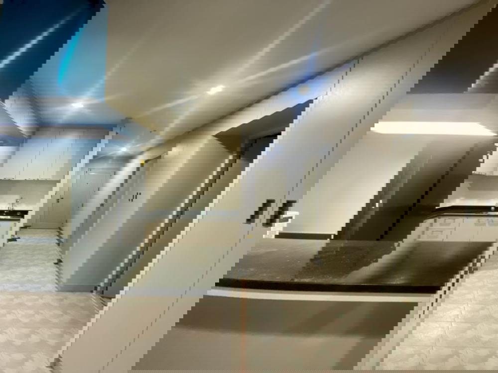 รูป 🔥 ห้องไซส์พิเศษ 100 ตร.ม.! Modern Home Tower ห้องใหญ่ อยู่ได้ทั้งครอบครัว เพียง 38,000 บาท - รูปที่ 9/24