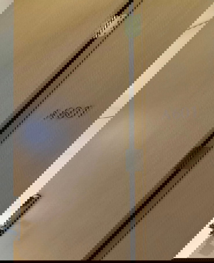 รูป เช่าสินธร เรสซิเดนซ์ ห้องมุม สวย หรูหรา พร้อมอยู่ ใกล้ BTS ชิดลม สนใจแอตไลน์ครับ@841qqlnr - รูปที่ 10/21