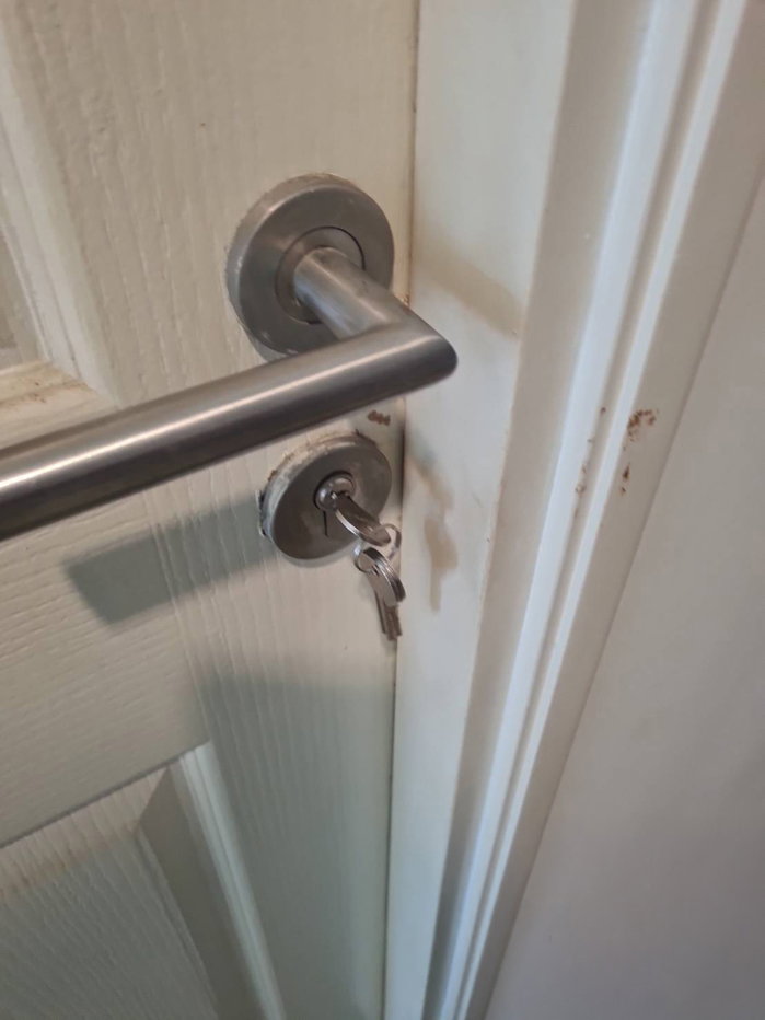 รูป BD 16310 :  ดี คอนโด กาญจนวนิช - รูปที่ 4/12