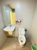 listing thumbnail image 6