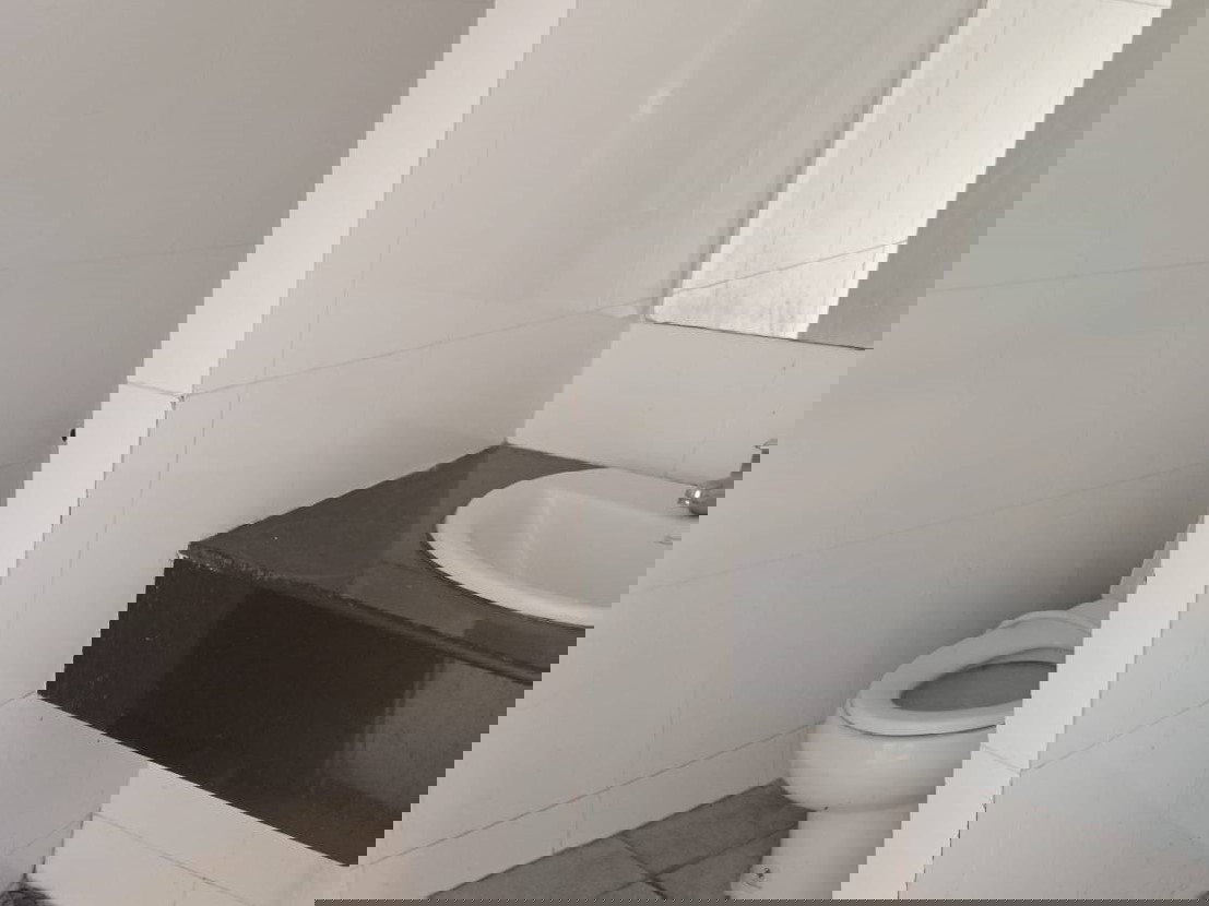 รูป BD 18424 : พลัส คอนโดมิเนียม หาดใหญ่ 2 - รูปที่ 4/5