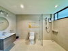 listing thumbnail image 30