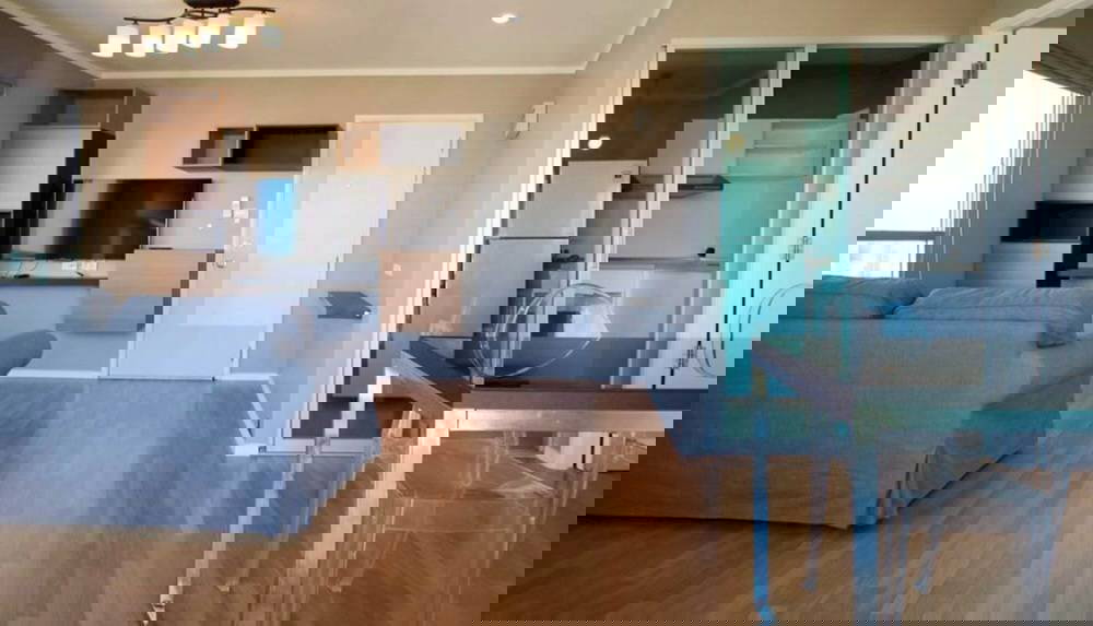 รูป ✅ S-LPARK215 ✅ Line : @p2nproperty - รูปที่ 7/16