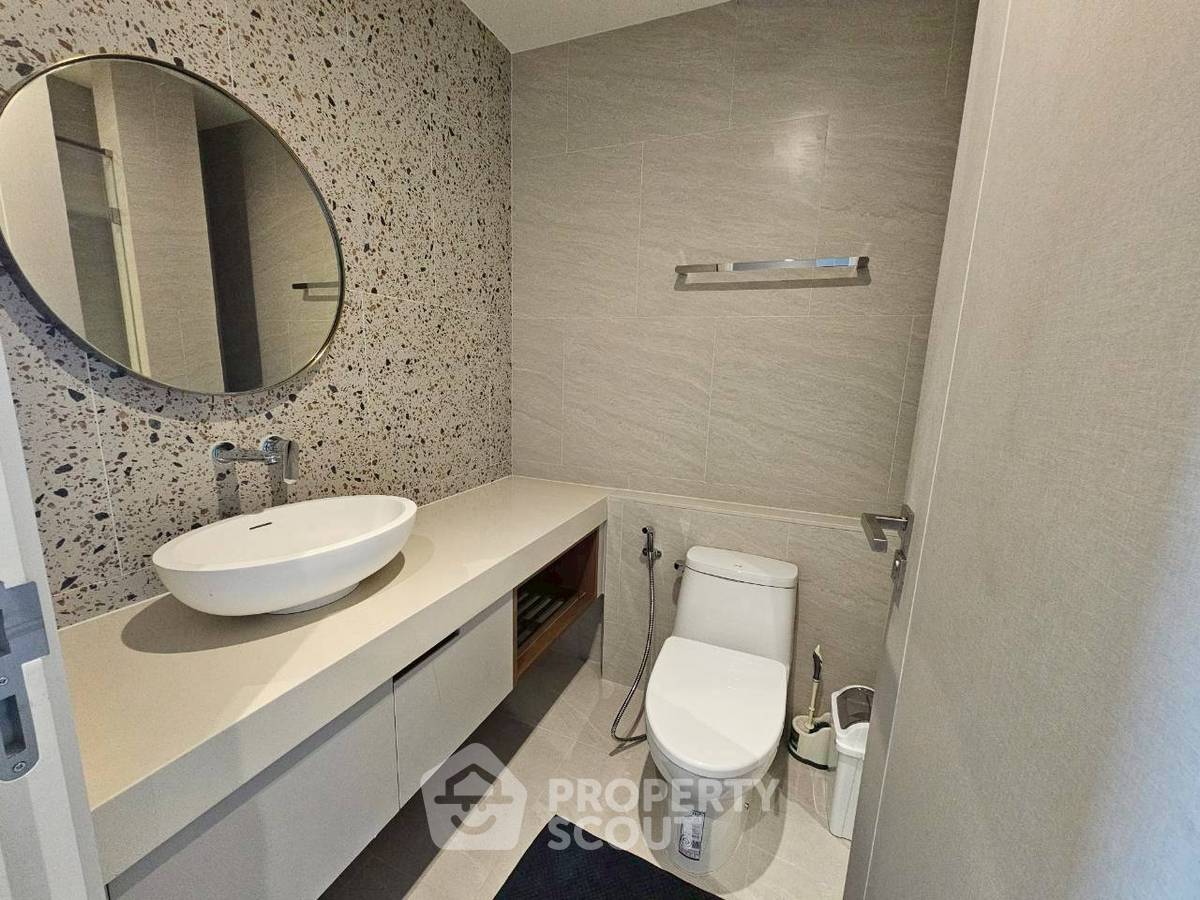 รูป คอนโด 2-ห้องนอน ที่ เวหา หัวหิน ใกล้ สวนน้ำ วานา นาวา วอเตอร์ จังเกิ้ล (ID 2756351) - รูปที่ 5/18