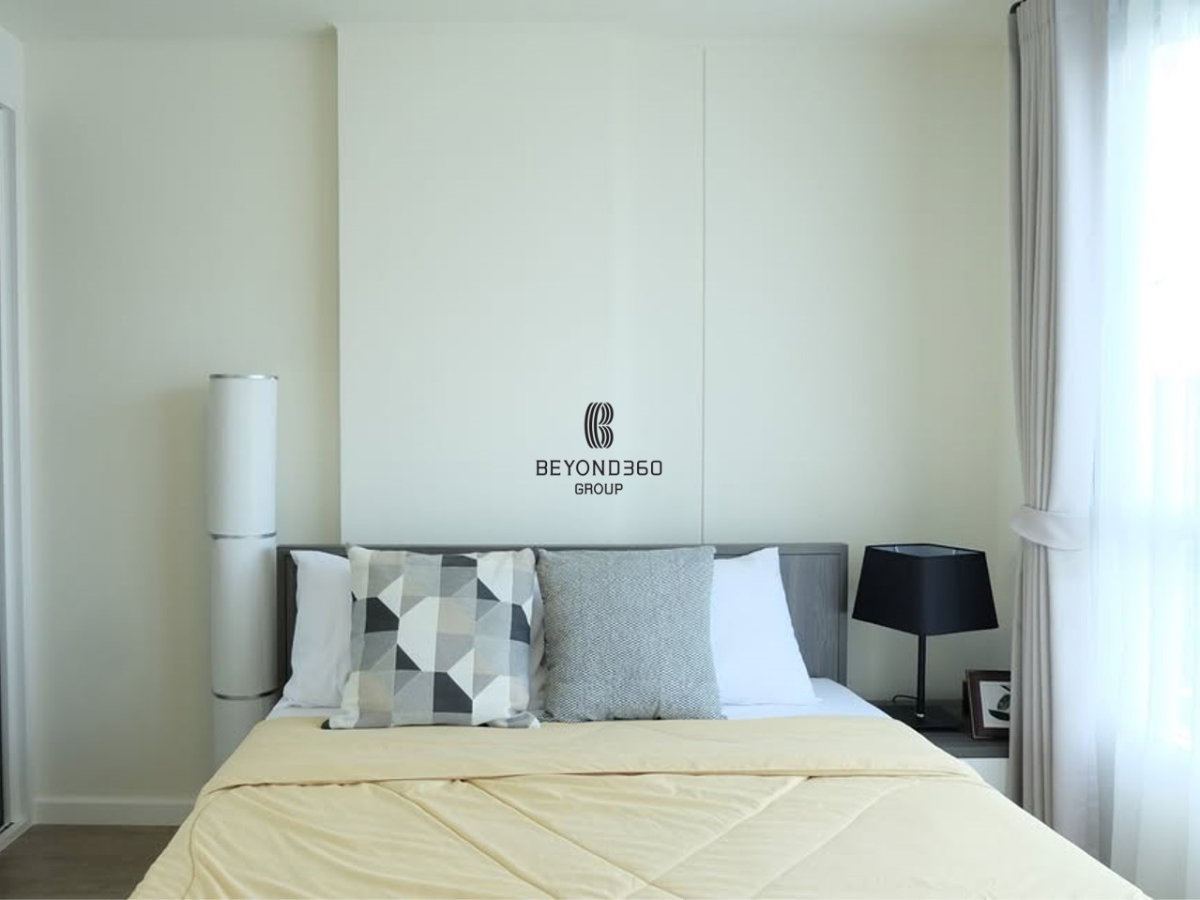 picture D Condo Ping   🌟PN-00004019🌟 - 11/14