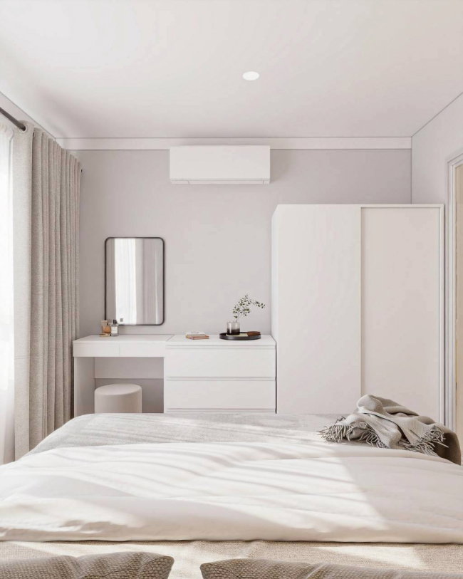 picture ✅ S-LUPK117 ✅ Line : @p2nproperty - 2/8