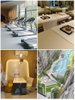 listing thumbnail image 42