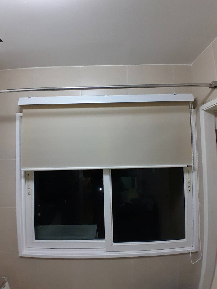 รูป 🎈 For Rent 🏨 Happy Condo Ratchada 18 (แฮปปี้ คอนโด รัชดา 18) 🏨JA-1334 - รูปที่ 5/8