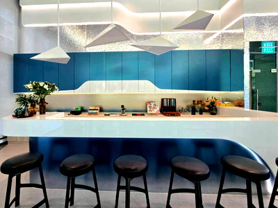 ขายคอนโด : 𝐌𝐎𝐃𝐈𝐙 𝐀𝐕𝐀𝐍𝐓𝐆𝐀𝐑𝐃𝐄 ห้องสวย ทำเลแรง เริ่ม 1.99 ลบ.* รีบจับจอง 📞 061-6161426 / 065-4496399 🟢 LINE : @condowsr