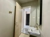 listing thumbnail image 35