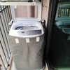 listing thumbnail image 8