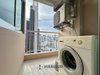 listing thumbnail image 20