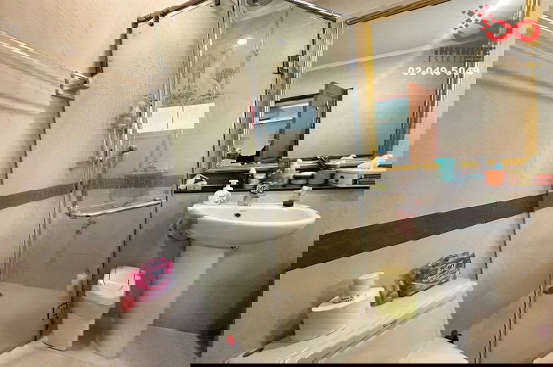 รูป ขายบ้านเดี่ยว ศุภาลัย สุวรรณภูมิ ลาดกระบัง หลังมุม 2ชั้น 65ตร.ว.ใกล้สนามบินสุวรรณภูมิ - รูปที่ 12/14