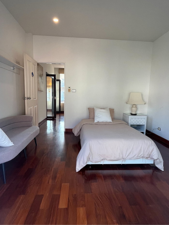 picture 💥House for rent Antilles suvanaphu - 15/28